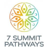 7 Summit Pathways image 1